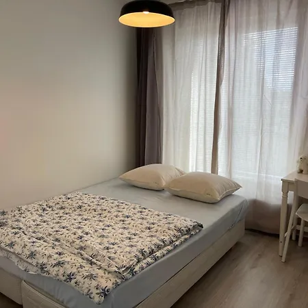 Finno Homestay * Espoo